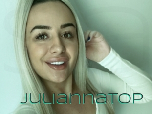 juliannatop Sex Agent