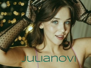 Julianovi