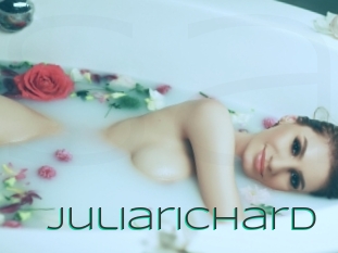Juliarichard