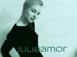 Julieamor