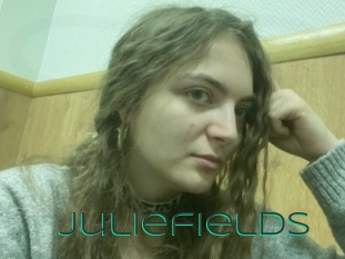 Juliefields