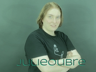 Julieoubre
