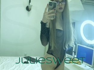 Juliesweet