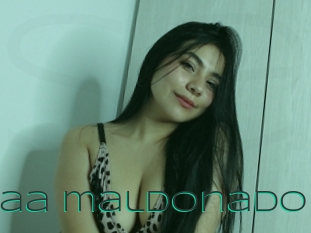 Julietaa_maldonado
