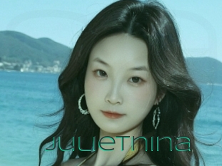 Julietnina