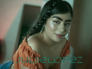 juliielopez Sex Agent