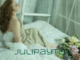 Julipayten