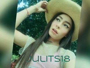 Julits18
