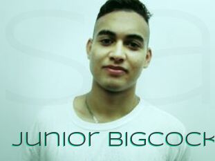 Junior_bigcock