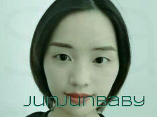 Junjunbaby