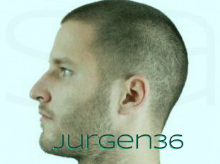 Jurgen36