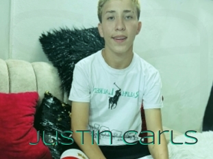 Justin_carls