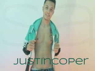 Justincoper