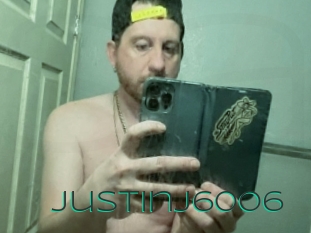 Justinj6006