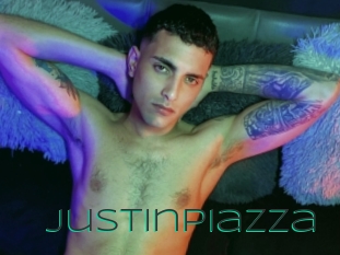 Justinpiazza