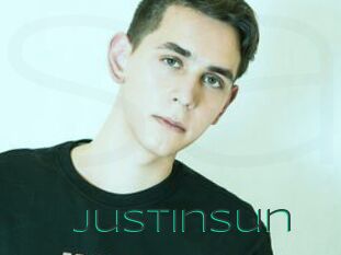 Justinsun