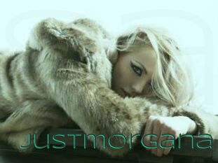 Justmorgana