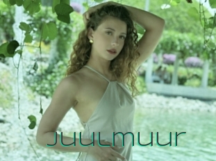 Juulmuur