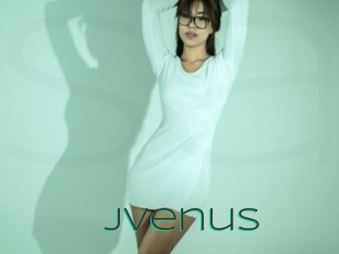 Jvenus