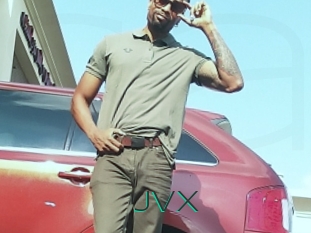 Jvx