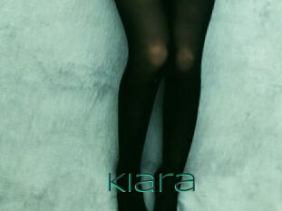 Kiara
