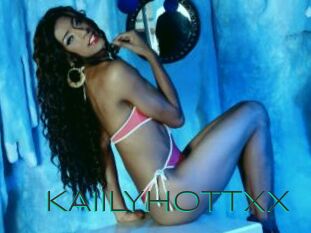 KAIILYHOTTXX