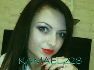 KAMAEL228