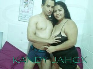 KANDY_JAHGX