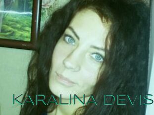KARALINA_DEVIS