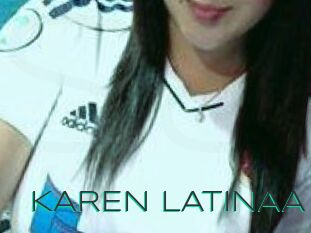 KAREN_LATINAA