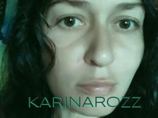 KARINAROZZ