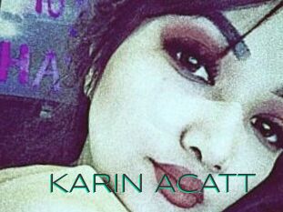 KARIN_ACATT