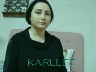 KARLLEE