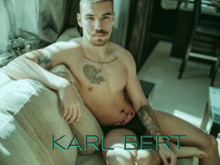 KARL_BERT