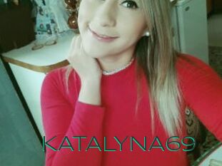 KATALYNA69