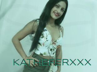 KATHEFERXXX