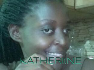 KATHERIINE