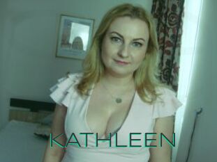KATHLEEN_