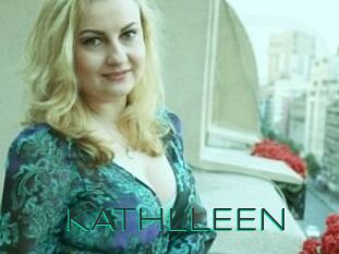 KATHLLEEN_