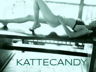 KATTECANDY