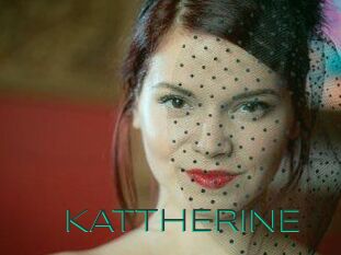 KATTHERINE