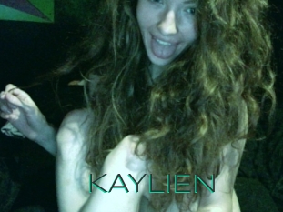 KAYLIEN