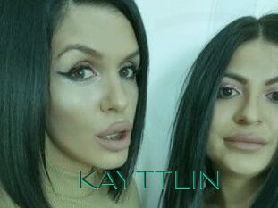 KAYTTLIN