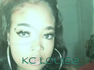 KC_Louise