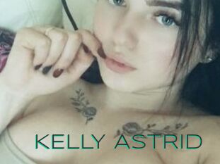 KELLY_ASTRID