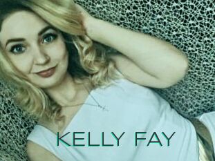 KELLY_FAY
