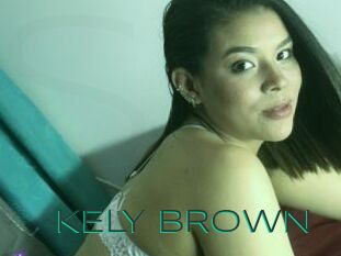 KELY_BROWN