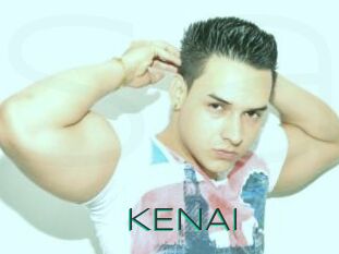 KENAI