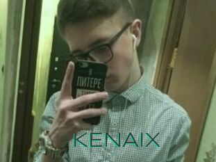 KENAI_X