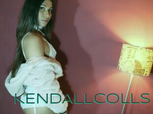 KENDALLCOLLS